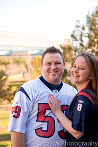 Meet your Posher, Kristin